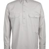Mens Long Sleeve Shirt Mens Long Sleeve Shirt