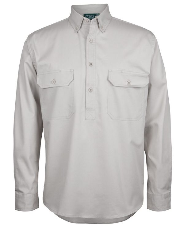 Mens Long Sleeve Shirt Mens Long Sleeve Shirt