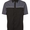 Mens Short Sleeve Shirt Mens Short Sleeve Shirt