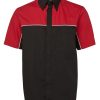 Mens Short Sleeve Shirt Mens Short Sleeve Shirt