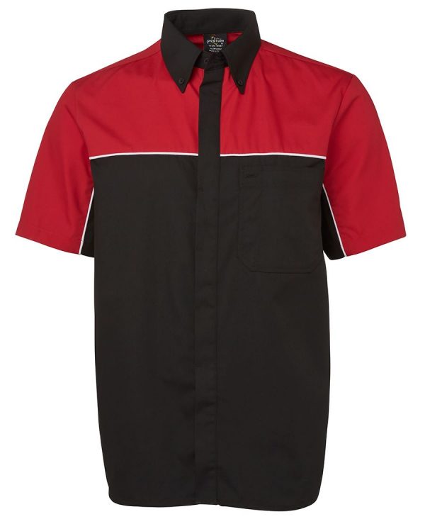Mens Short Sleeve Shirt Mens Short Sleeve Shirt