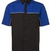 Mens Short Sleeve Shirt Mens Short Sleeve Shirt