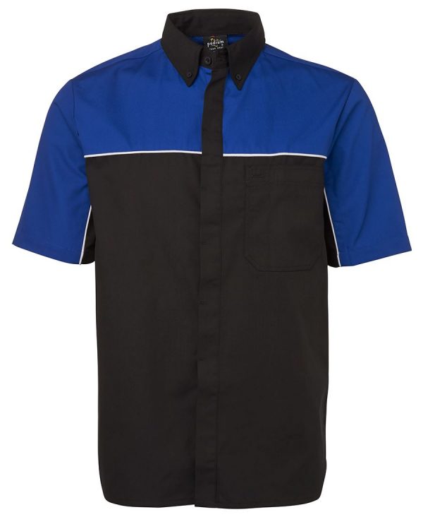 Mens Short Sleeve Shirt Mens Short Sleeve Shirt