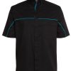 Mens Short Sleeve Shirt Mens Short Sleeve Shirt