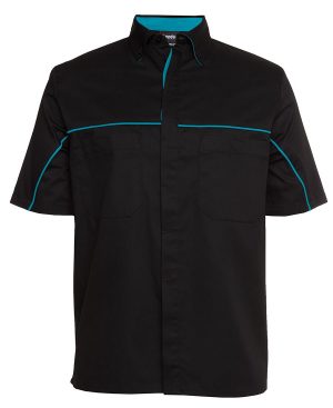 Mens Short Sleeve Shirt Mens Short Sleeve Shirt