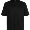 Mens Short Sleeve Shirt Mens Short Sleeve Shirt
