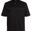 Mens Short Sleeve Shirt Mens Short Sleeve Shirt