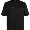 Mens Short Sleeve Shirt Mens Short Sleeve Shirt