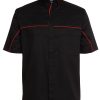 Mens Short Sleeve Shirt Mens Short Sleeve Shirt