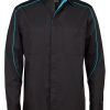 Mens Long Sleeve Shirt Mens Long Sleeve Shirt