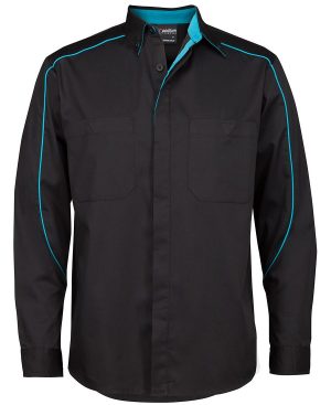 Mens Long Sleeve Shirt Mens Long Sleeve Shirt