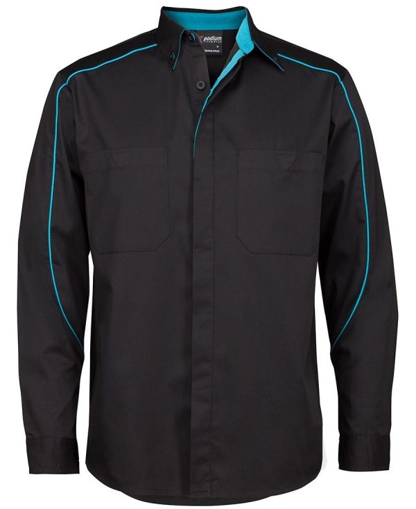 Mens Long Sleeve Shirt Mens Long Sleeve Shirt