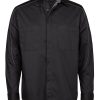 Mens Long Sleeve Shirt Mens Long Sleeve Shirt