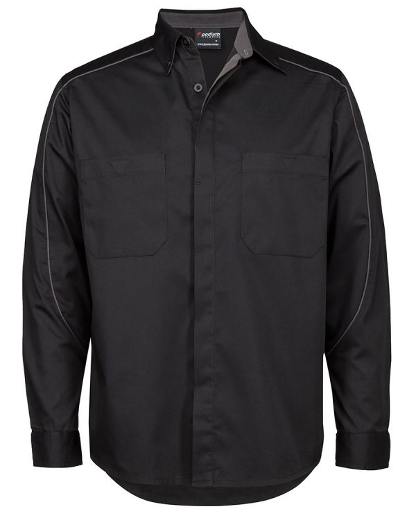 Mens Long Sleeve Shirt Mens Long Sleeve Shirt