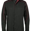 Mens Long Sleeve Shirt Mens Long Sleeve Shirt