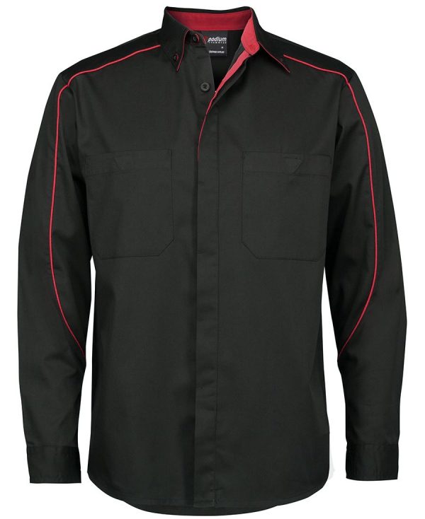 Mens Long Sleeve Shirt Mens Long Sleeve Shirt