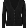 Ladies Cardigan