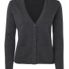 Ladies Cardigan