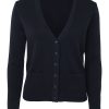 Ladies Cardigan