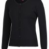 Ladies Cardigan Ladies Cardigan
