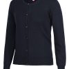 Ladies Cardigan Ladies Cardigan
