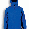 Unisex 3-in-1 Jacket Unisex 3-in-1 Jacket