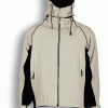 Unisex 3-in-1 Jacket Unisex 3-in-1 Jacket