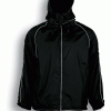 Unisex Reversible Jacket Unisex Reversible Jacket
