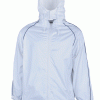 Unisex Reversible Jacket Unisex Reversible Jacket