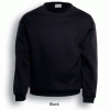 Unisex Adults Fleece Unisex Adults Fleece