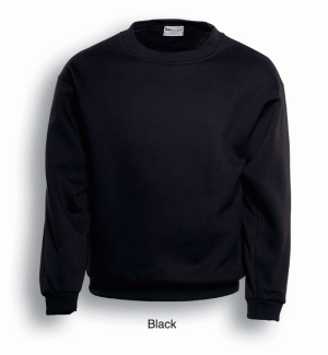 Unisex Adults Fleece Unisex Adults Fleece