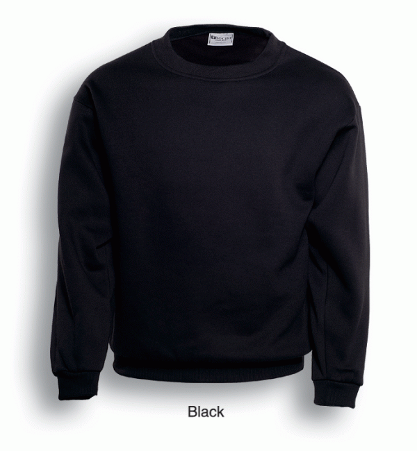 Unisex Adults Fleece Unisex Adults Fleece