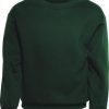 Unisex Adults Fleece Unisex Adults Fleece