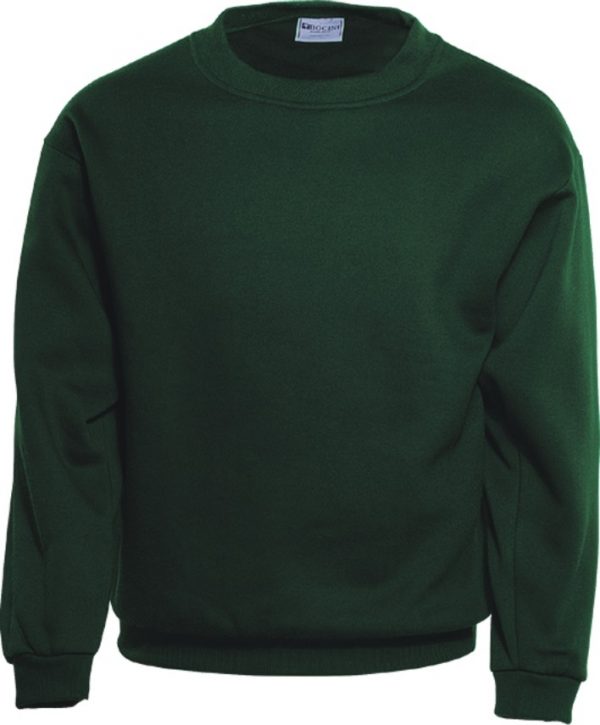 Unisex Adults Fleece Unisex Adults Fleece