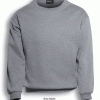 Unisex Adults Fleece Unisex Adults Fleece