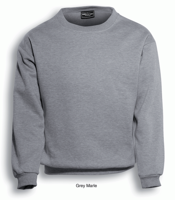 Unisex Adults Fleece Unisex Adults Fleece