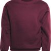 Unisex Adults Fleece Unisex Adults Fleece
