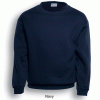 Unisex Adults Fleece Unisex Adults Fleece