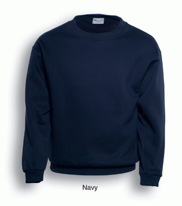 Unisex Adults Fleece Unisex Adults Fleece
