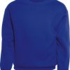 Unisex Adults Fleece Unisex Adults Fleece