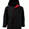 Unisex Adults Jacket