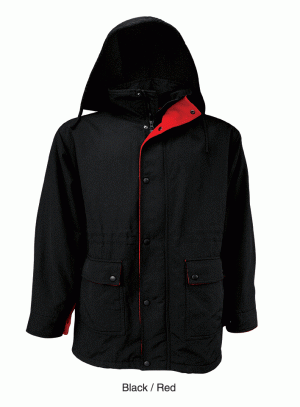 Unisex Adults Jacket Unisex Adults Jacket