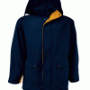 Unisex Adults Jacket