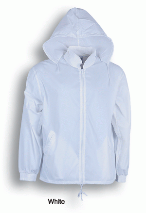 Kids Jacket With Lining Kids Jacket With Lining