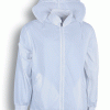 Unisex Jacket Without Lining Unisex Jacket Without Lining