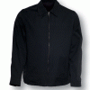 Unisex Jacket