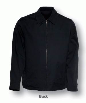 Unisex Jacket Unisex Jacket
