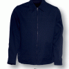 Unisex Jacket