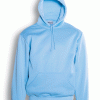 Unisex Hoodie Unisex Hoodie