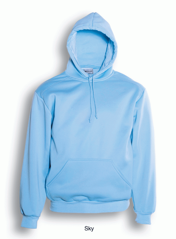 Unisex Hoodie Unisex Hoodie